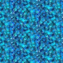 Aquamarine Col. 103 Spot Sapphire - Due Nov/Dec
